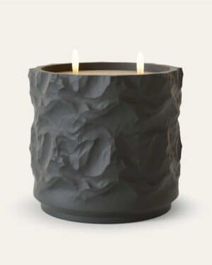 Dark Current Candle