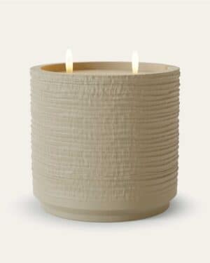 Sandline Candle