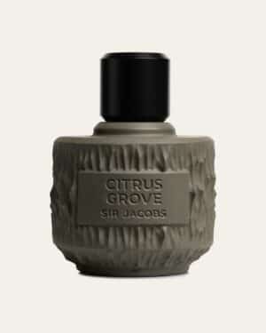 Citrus Grove