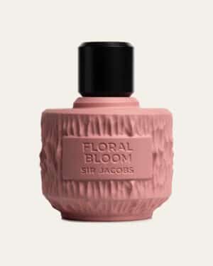 Floral Bloom