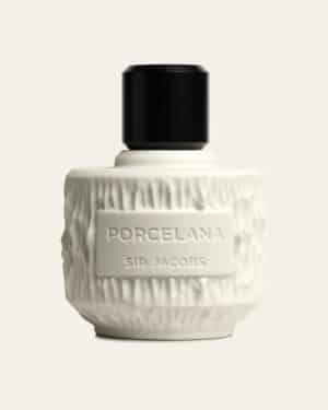 Porcelana