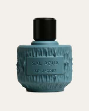 Sal Aqua