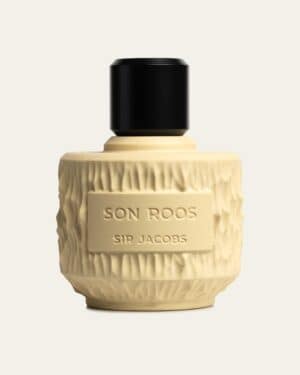 Son Roos