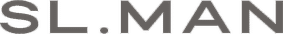 SL Man
