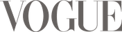Vogue